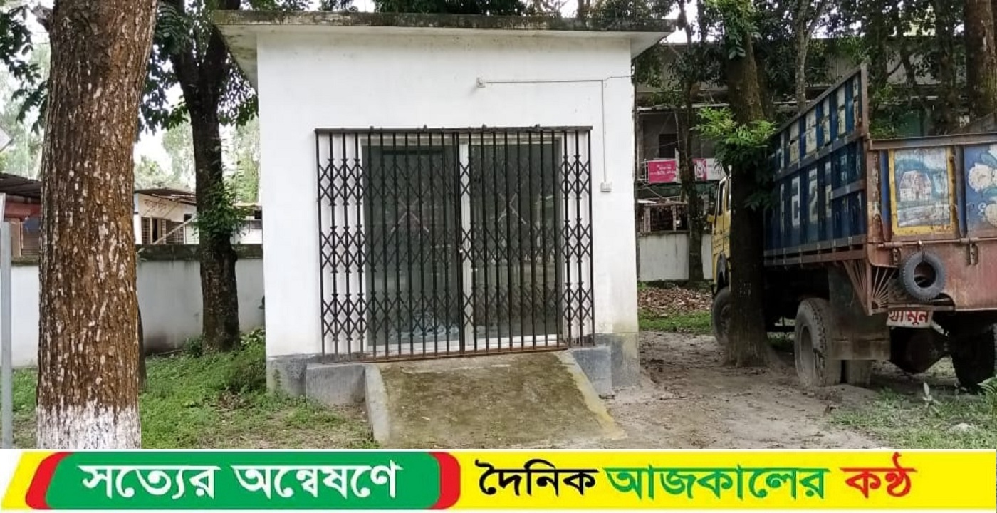 ডিমলায় ৯ মাসের অন্ত:সত্বা নারীসহ ২ জনের লাশ উদ্ধার