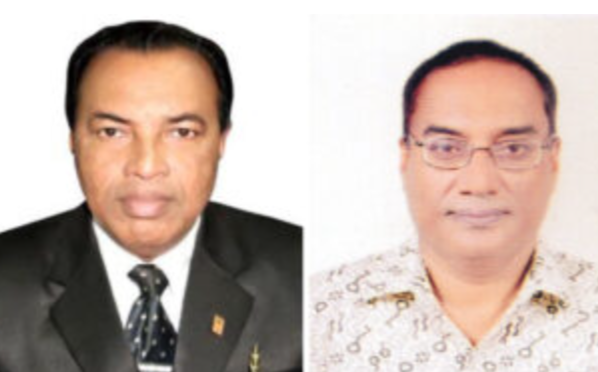 গৌরনদীর টরকী বন্দর মালিক সমিতির কমিটি গঠন