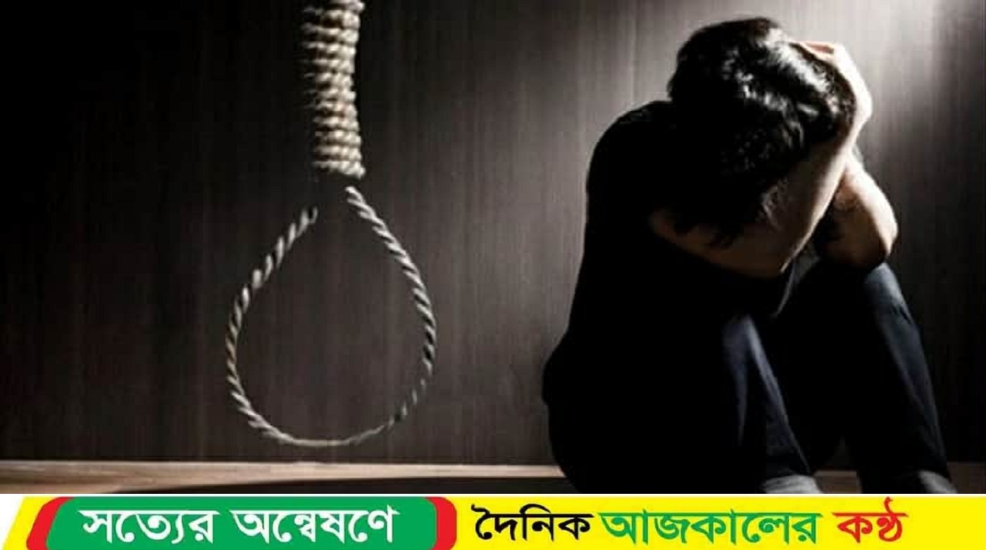 নড়াইলে মোবাইল ফোন কিনে না দেওয়ায় স্কুল ছাত্রীর  আত্মহত্যা