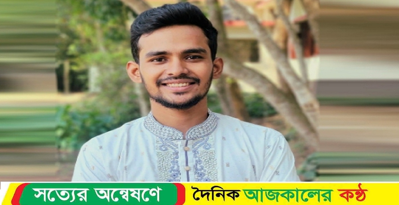১২০০ বস্তা চাল নিয়ে গুজব ছড়ানো হয়েছে: উপদেষ্টা আসিফ