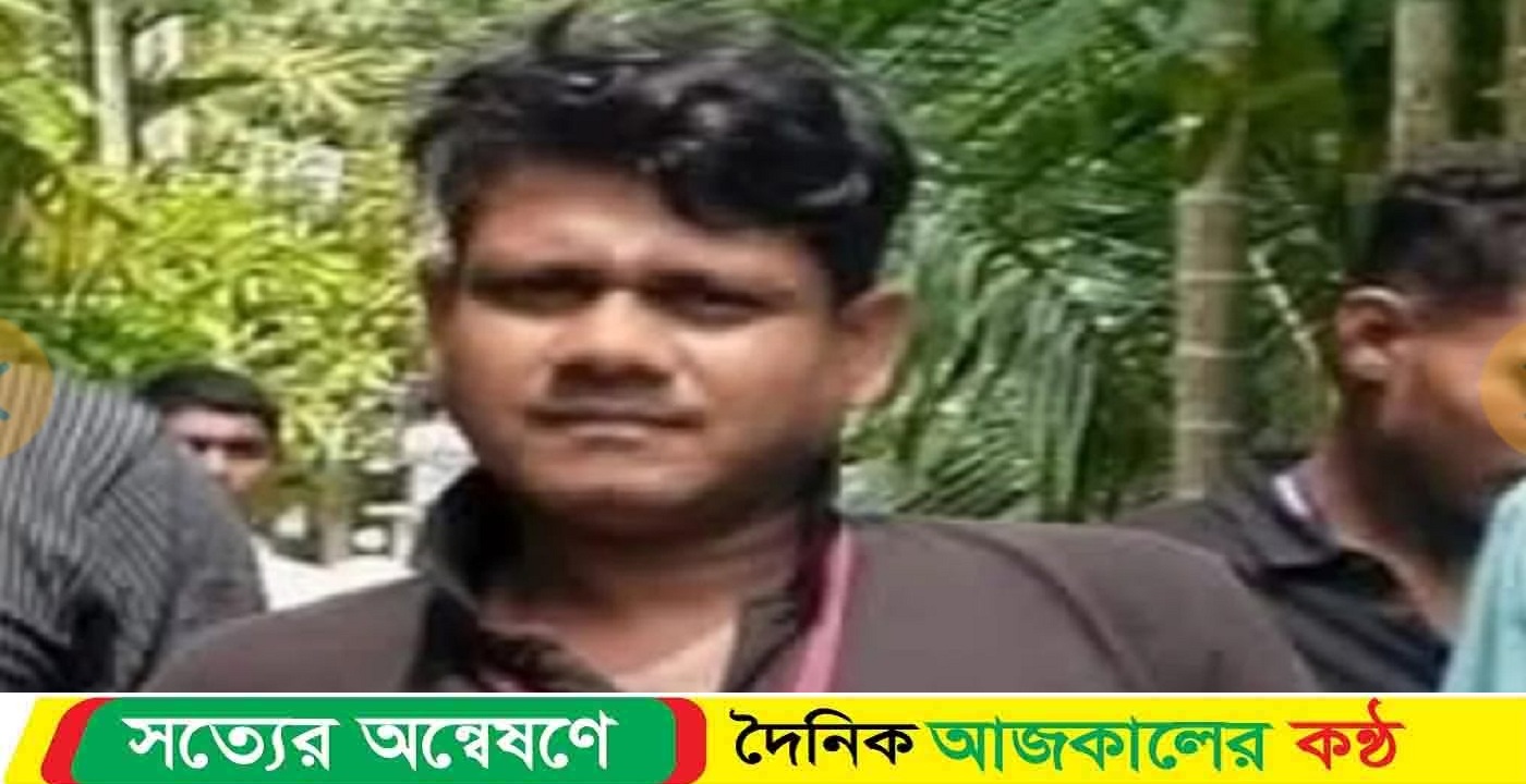 রায়পুরে মাদকাসক্ত ছেলের ধারালো অস্ত্রের আঘাতে বাবার নির্মম মৃত্যু