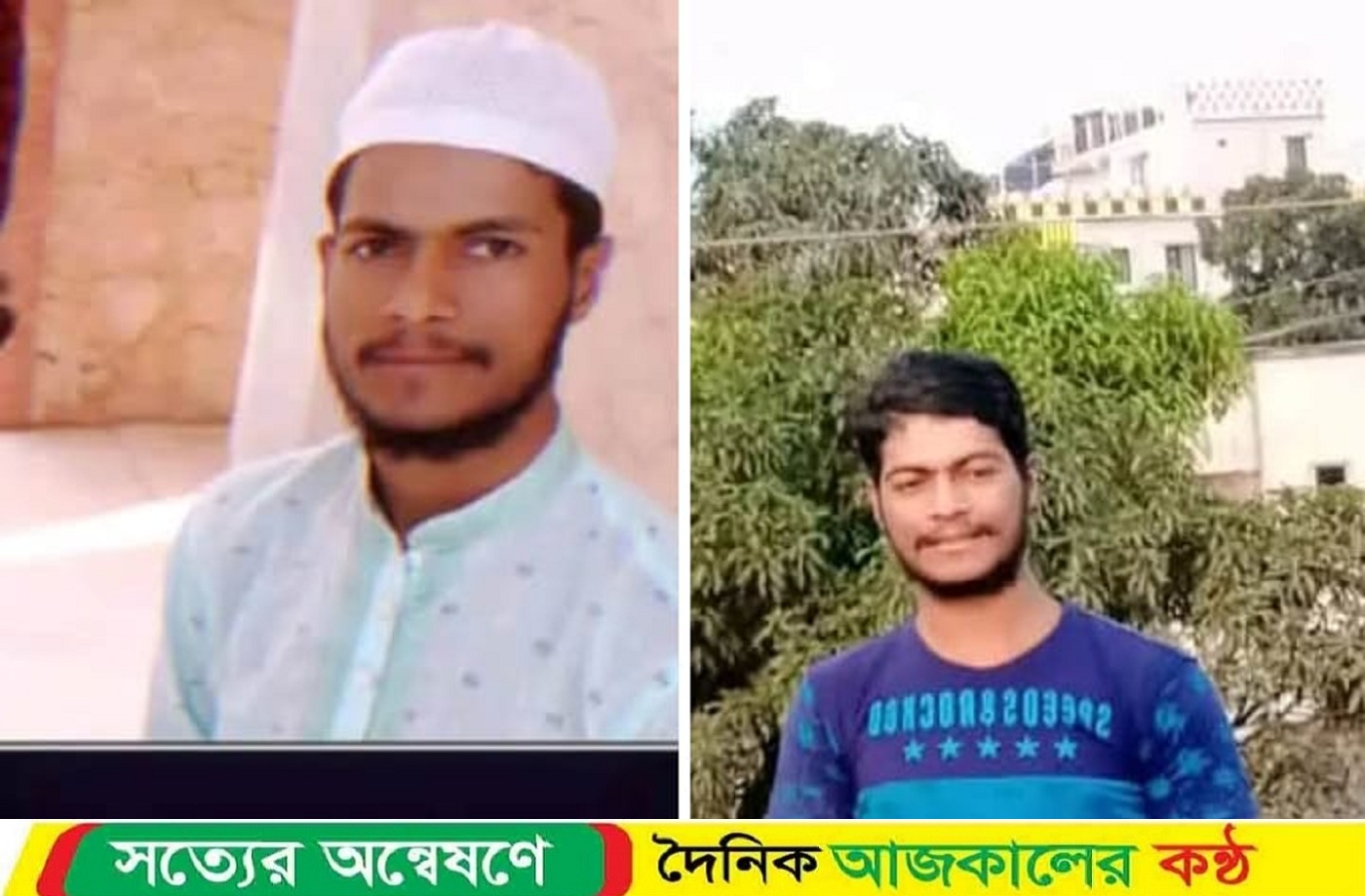 তজুমদ্দিন থেকে ঢাকাগামী লঞ্চে পা পিছলে নদীতে পড়ে যুবক নিখোঁজ