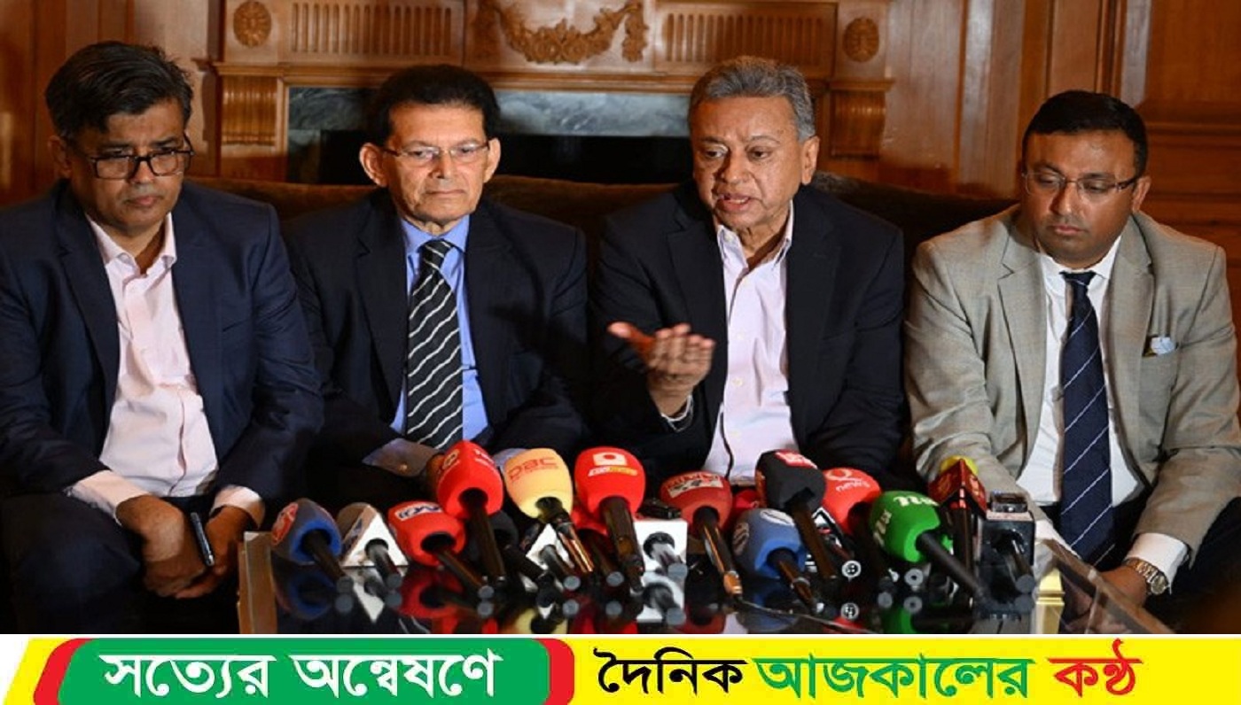 ‘নির্বাচন কমিশন (ইসি) শিগগিরই ভোটের তারিখ ঘোষণা করবে’