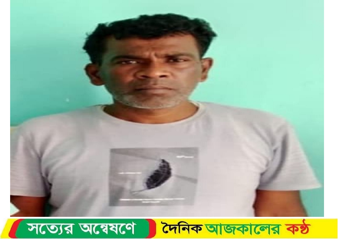 এক হামলা, তিন ভাষ্য: ধামরাইয়ে জখম সাংবাদিককে ঘিরে রহস্য