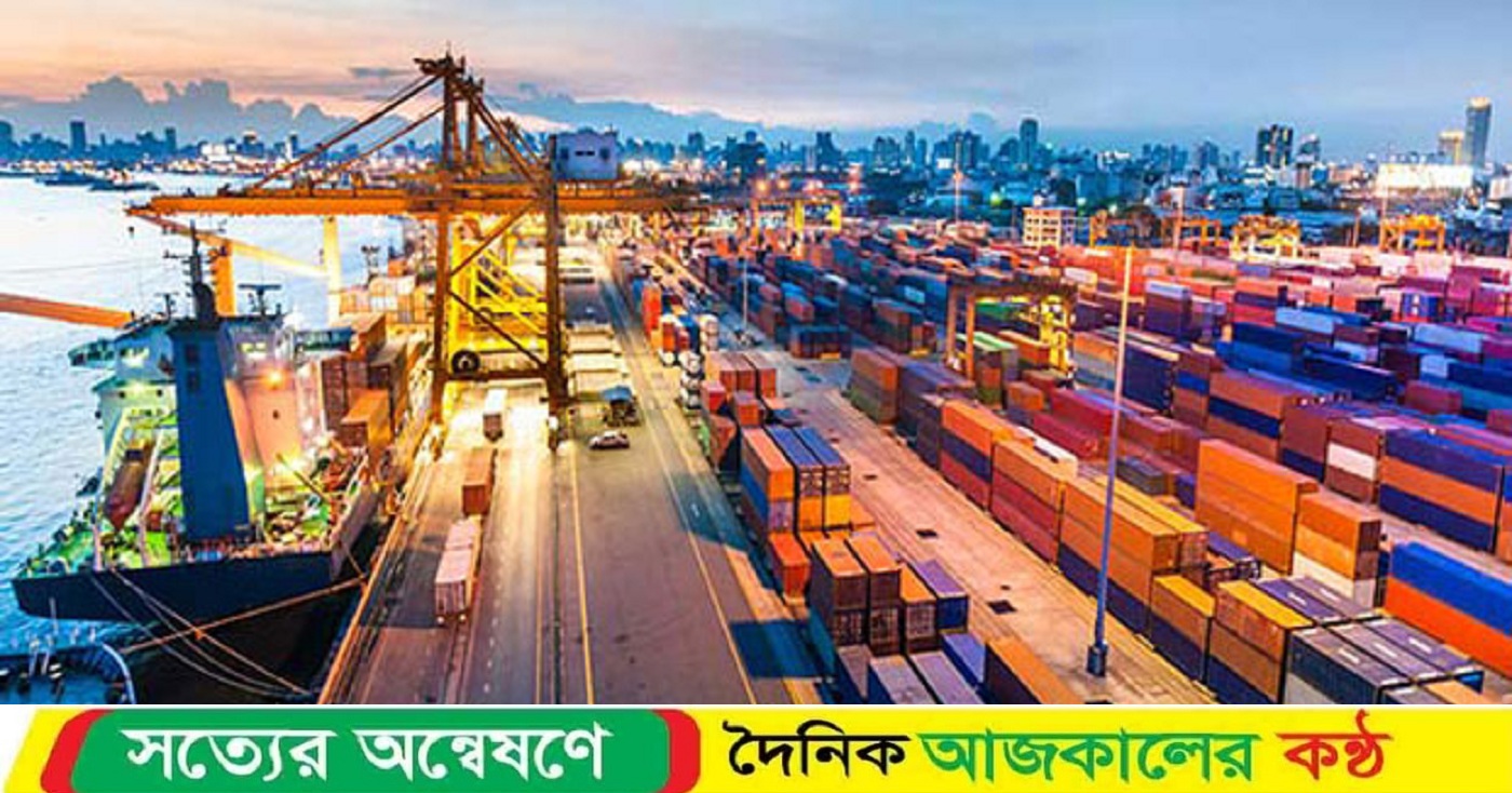 বাংলাদেশের তিন খাতে প্রভাব ফেলবে ইরান-ইসরাইল যুদ্ধে