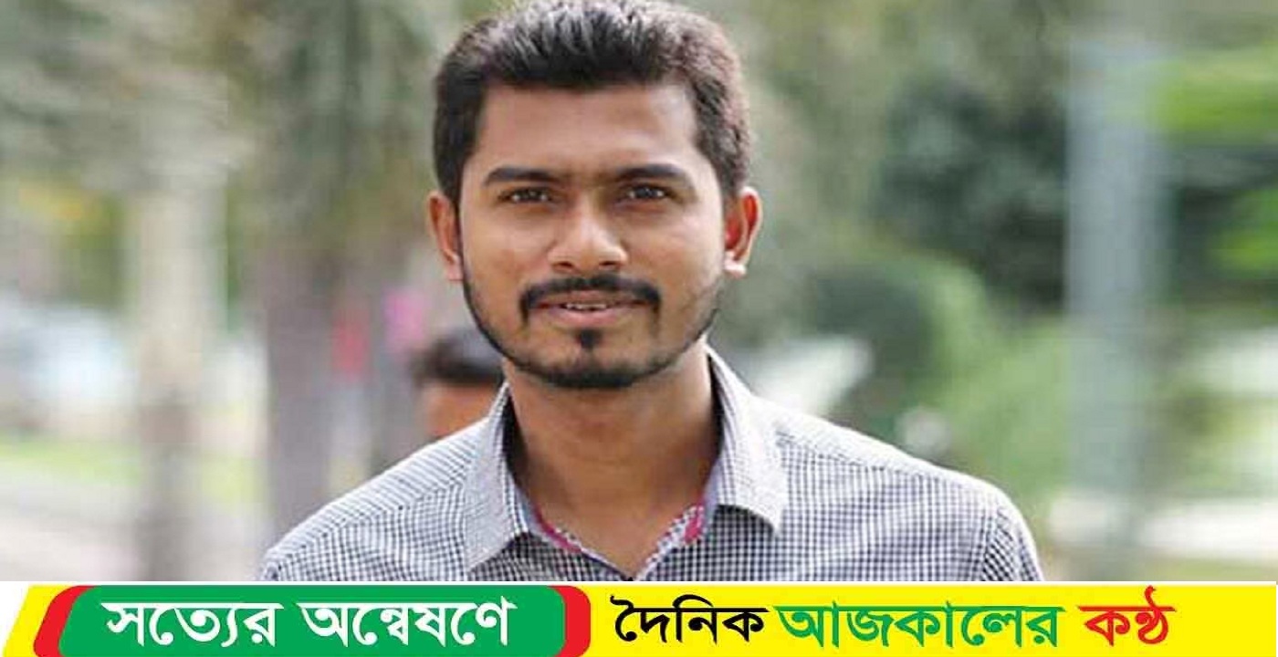৩ দল বাদে সবাই ডিসেম্বরের আগে নির্বাচন চেয়েছে: নুর