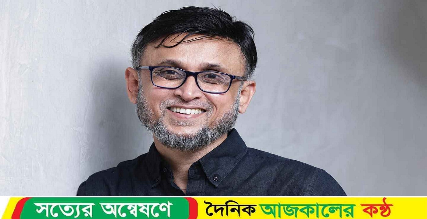 শেখ মুজিবুর রহমানের মুক্তিযোদ্ধা সার্টিফিকেট বাতিলের প্রসঙ্গ নিয়ে যা বললেন ফারুকী