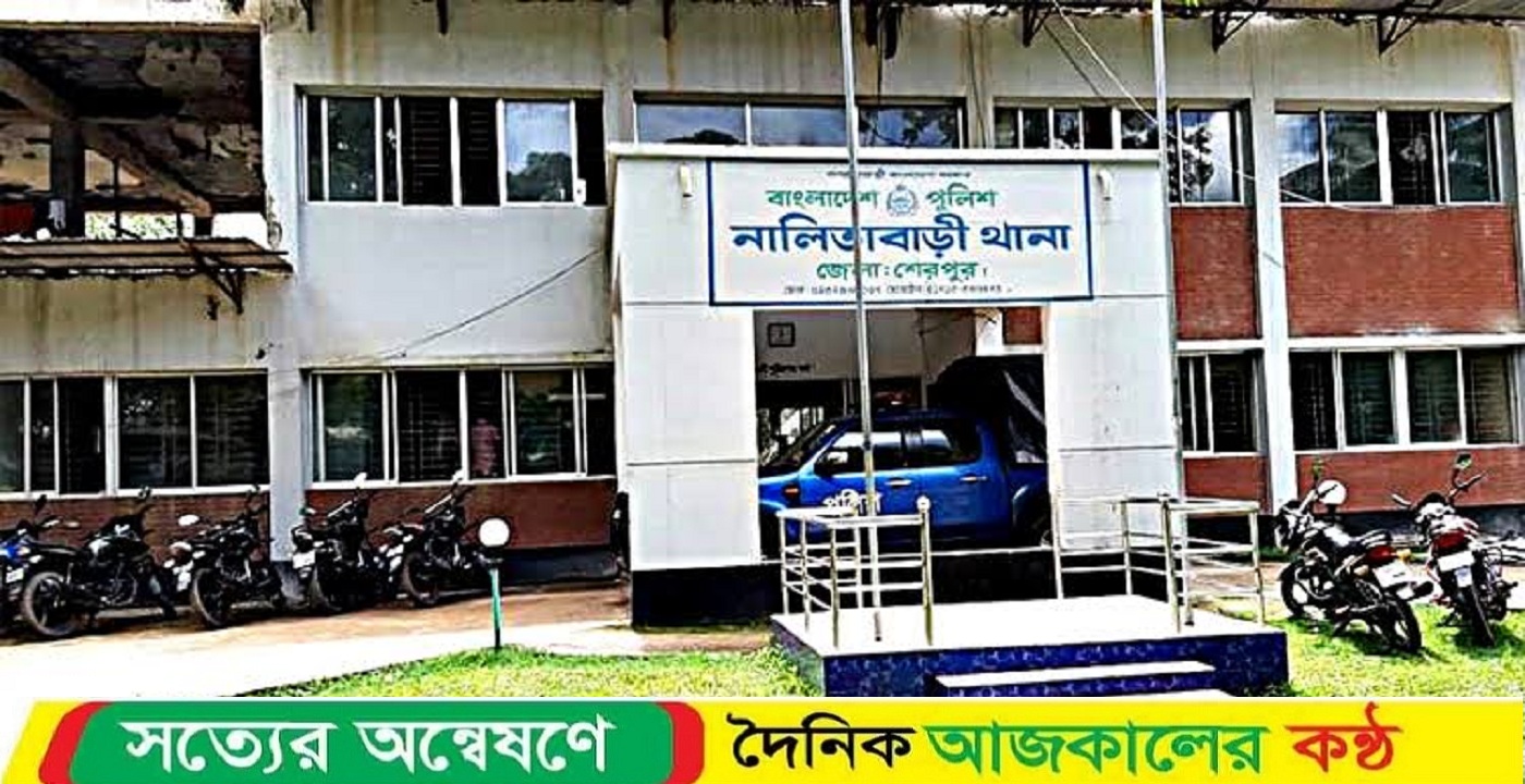 মানসিক ভারসাম্যহীন যুবতী ধর্ষণের শিকার, এলাকায় উত্তেজনা