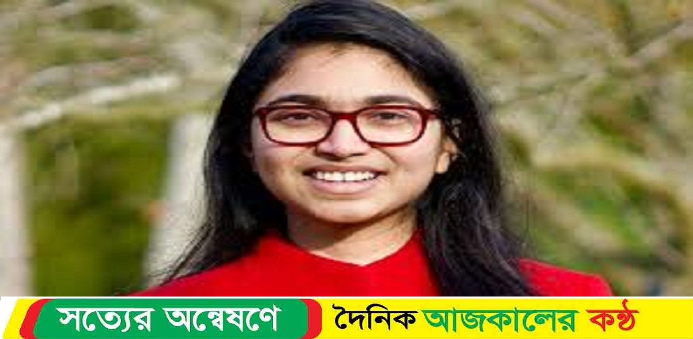 ‘বর্তমান পদ্ধতিতে জনগণের সঙ্গে নারী এমপিদের সরাসরি সম্পর্ক গড়ে ওঠে না’