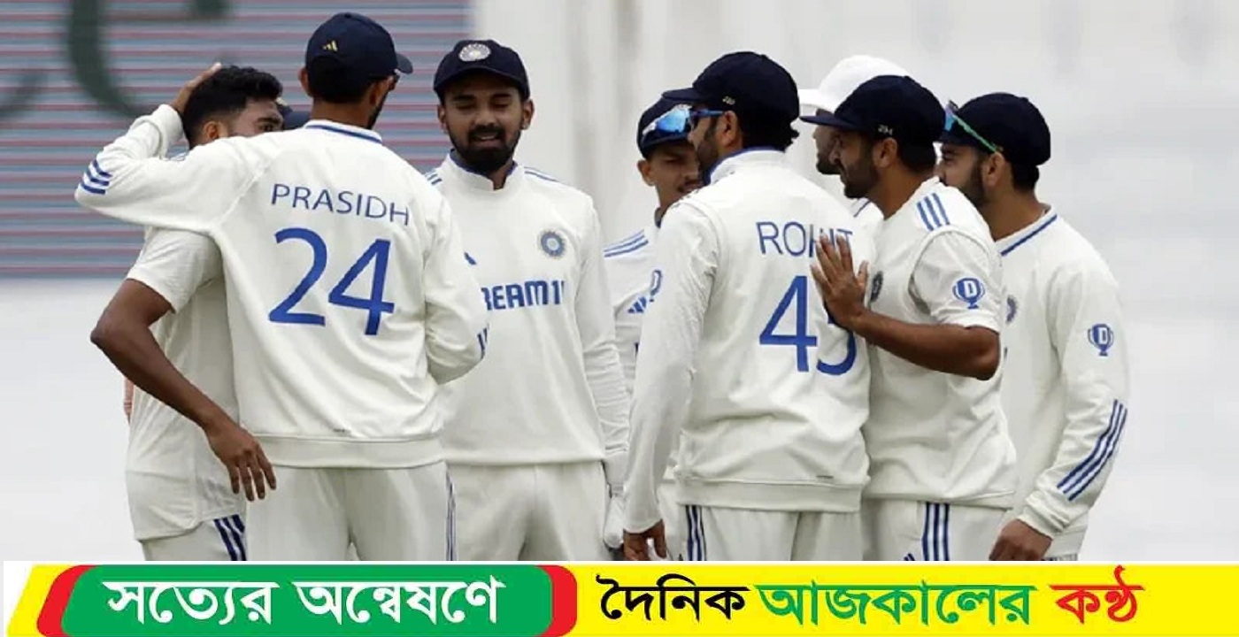 আইসিসি ভারতকে দুঃসংবাদ দিতে যাচ্ছে