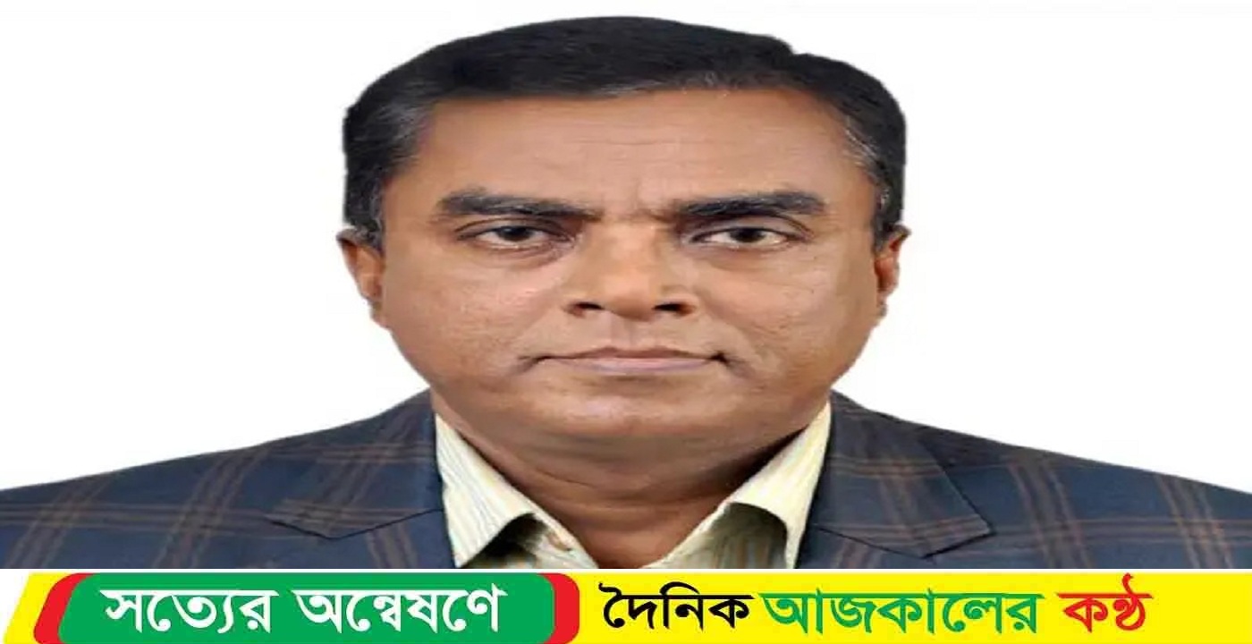 দুর্নীতি-অনিয়মের শীর্ষে সাধু খাঁ, কে এই সাধু খাঁ?