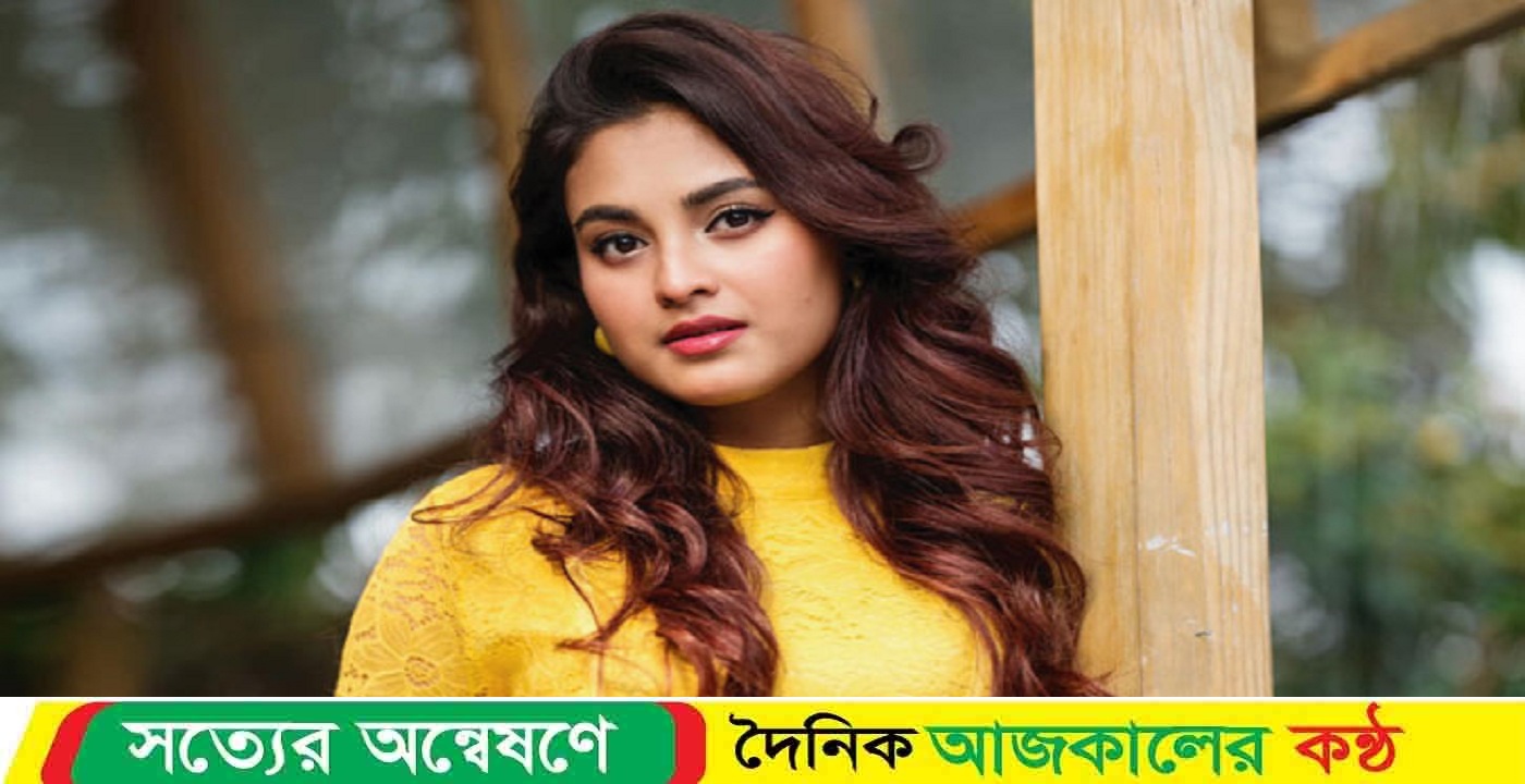 আসন্ন ঈদে আসছে তটিনীর ‘মন মঞ্জিল’