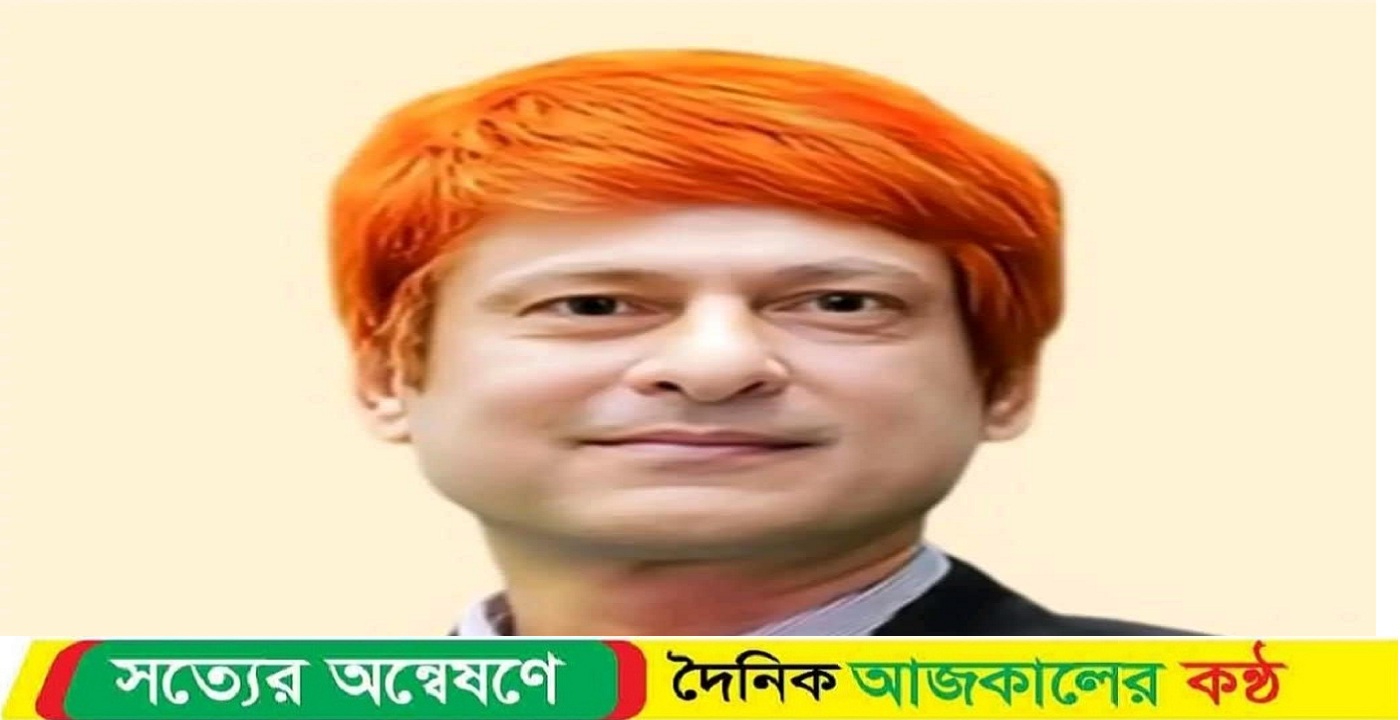বন্যপ্রাণী সংরক্ষণে জাতীয় পুরস্কার পাচ্ছেন জাবি অধ্যাপক, উপাচার্যের অভিনন্দন