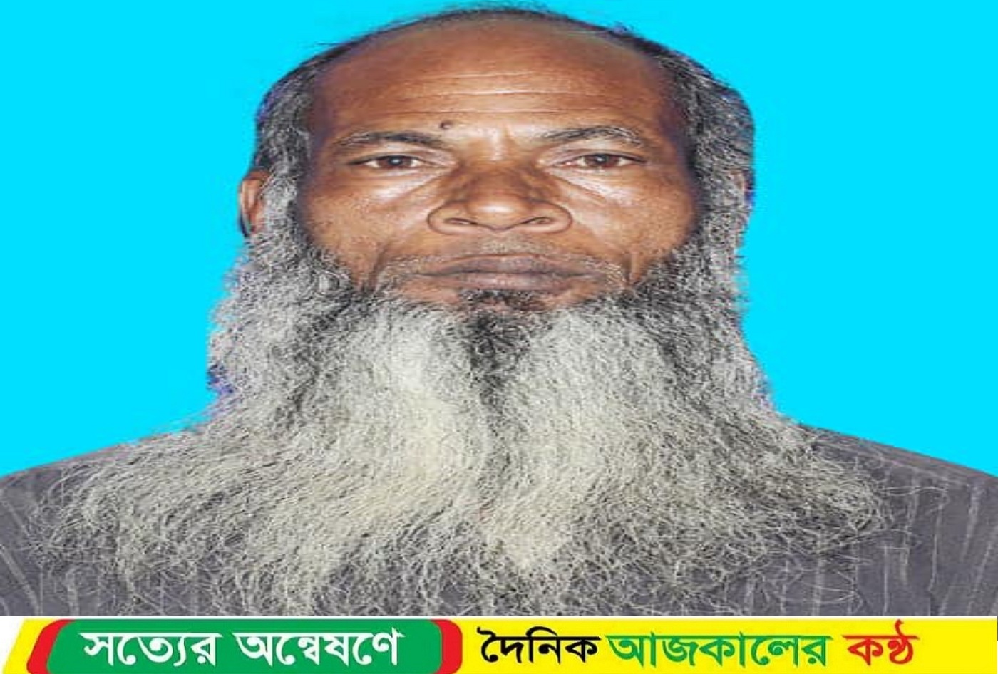 তারাগঞ্জে ভাবিকে ধর্ষণের চেষ্টা দেবরের নামে মামলা!