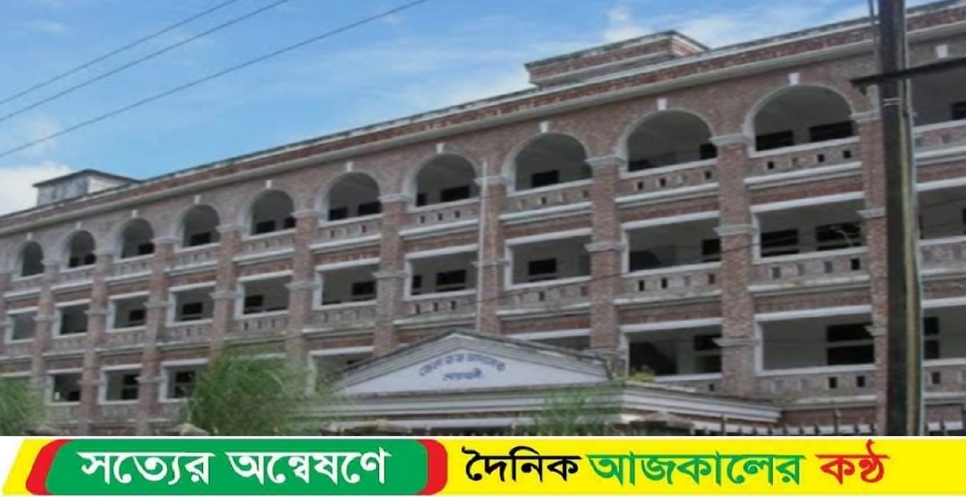 নোয়াখালীতে গৃহবধূকে হত্যার অভিযোগ স্বামীসহ ৭ জনকে আসামি করে আদালতে মামলা