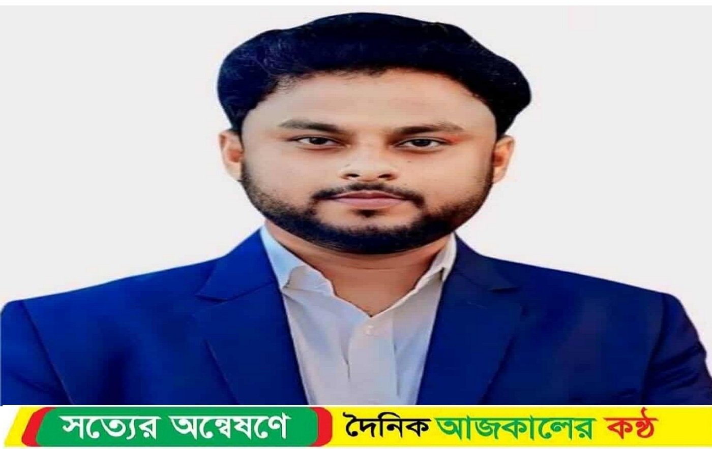 জন্ম ও মৃত্যু নিবন্ধনে দুমকী উপজেলা দ্বিতীয়বার দেশ সেরা