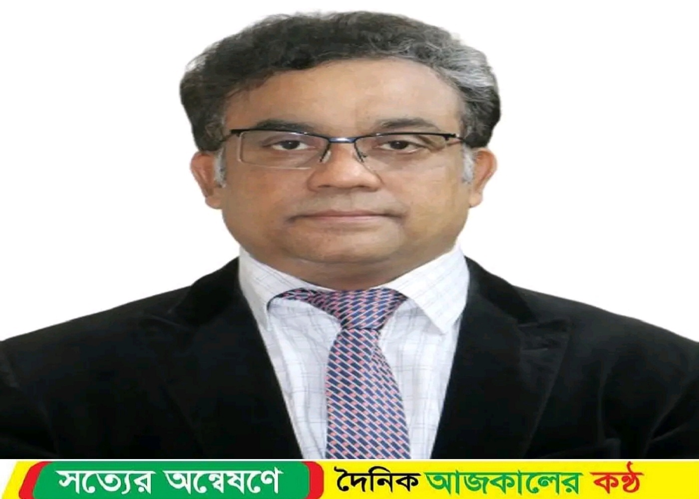 বিমান দূর্ঘটনায় জাবি উপাচার্যের শোক প্রকাশ, ‘অদম্য-২৪’ উদ্বোধন স্থগিত