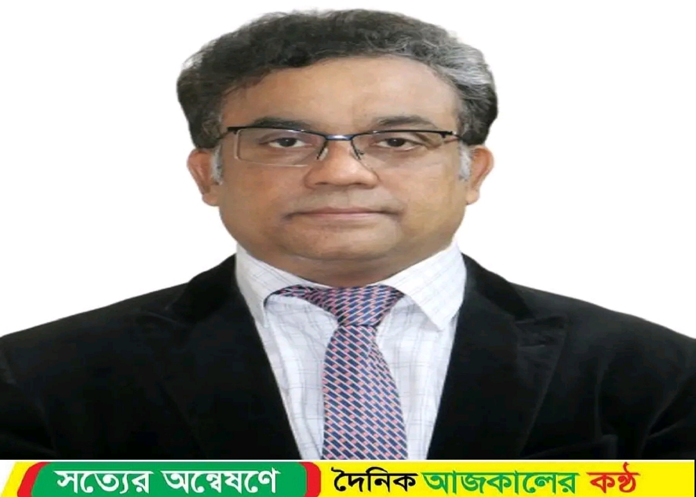 পাঁচদিনের চীন সফরে জাবি উপাচার্য