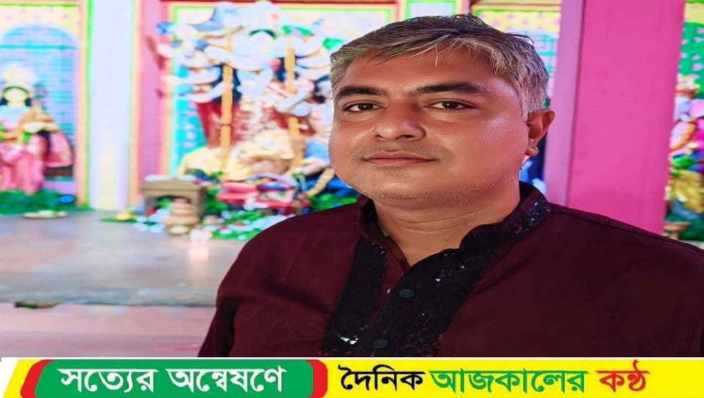 উপজেলা যুবলীগের সাবেক সাধারণ সম্পাদকসহ গুলিবিদ্ধ ২