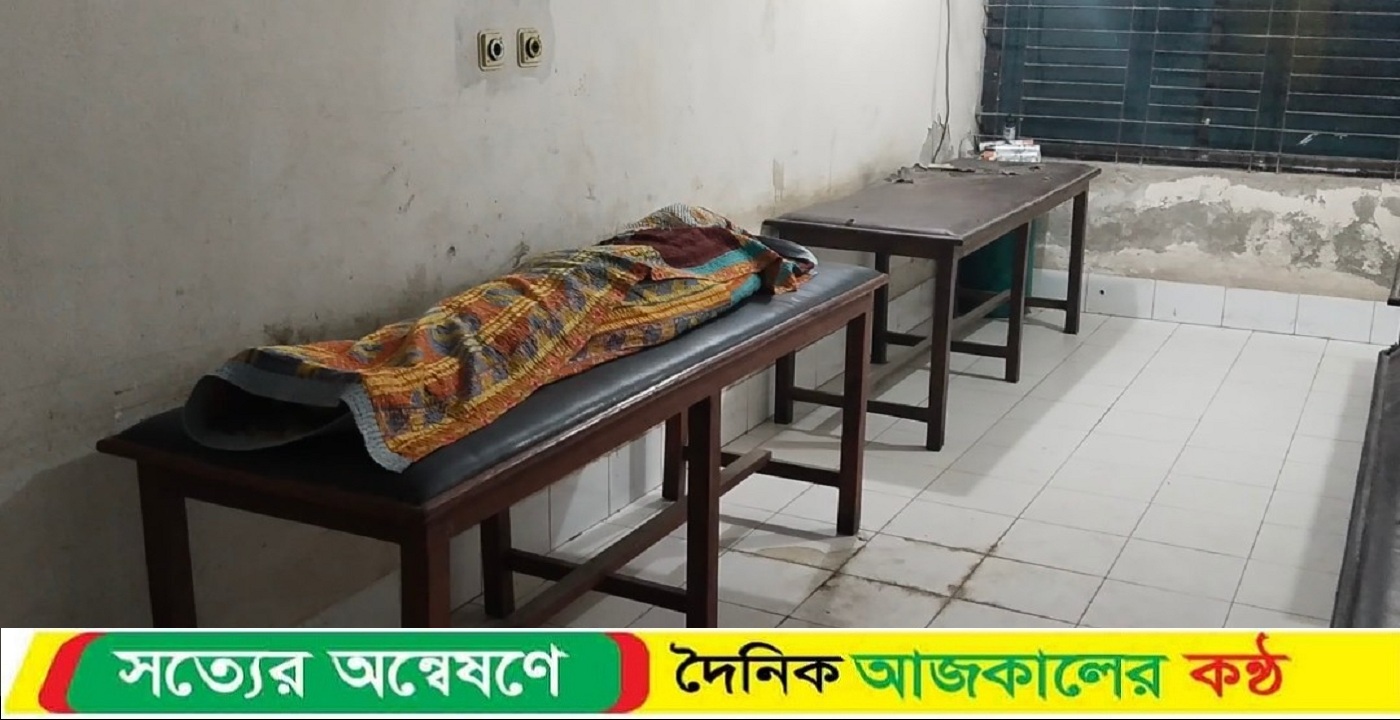 ‘ধর্ষণের’ পর লোকলজ্জার ভয়ে বিষপানে কিশোরীর আত্মহত্যা