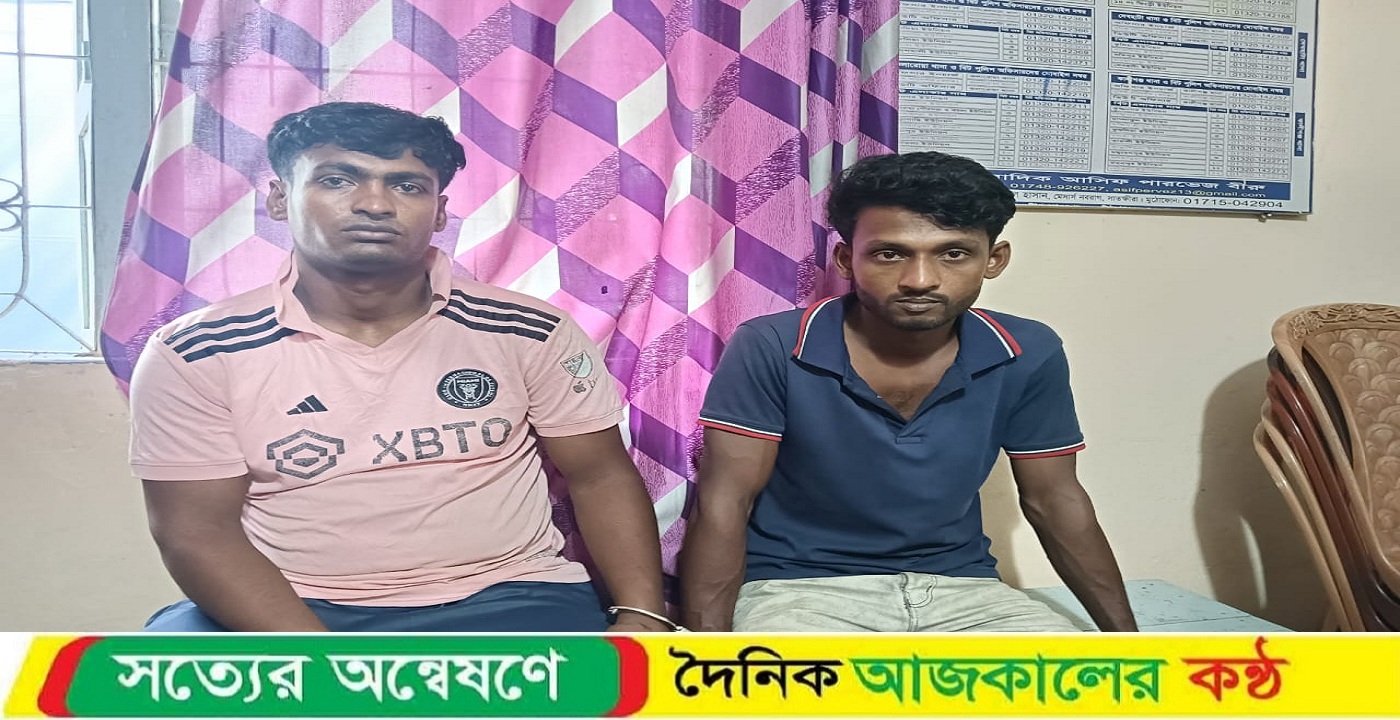সাতক্ষীরায় মরা গরুর পাচারের দায়ে ২ জনকে জেল ও জরিমানা