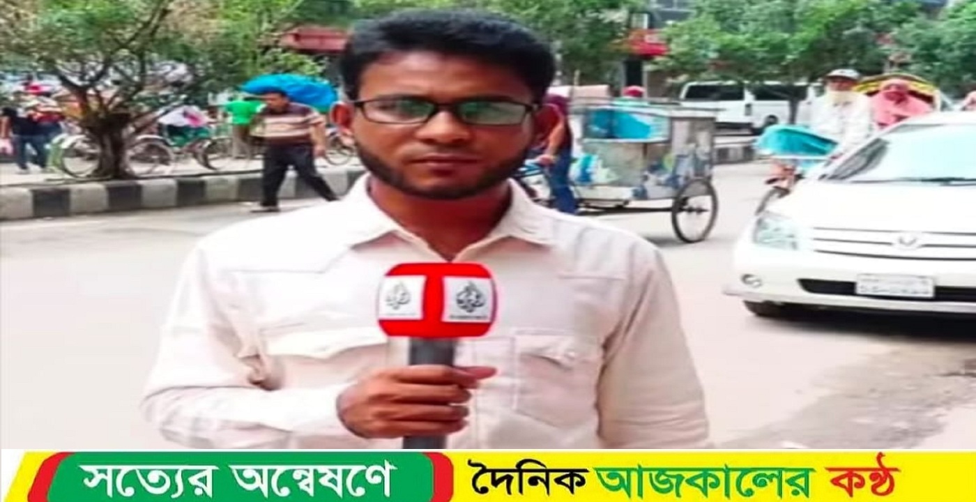 “মোহাম্মদপুরে শ্রমিকদলের নামে মিথ্যা অপপ্রচার: রাজনৈতিক ষড়যন্ত্রের অংশ”