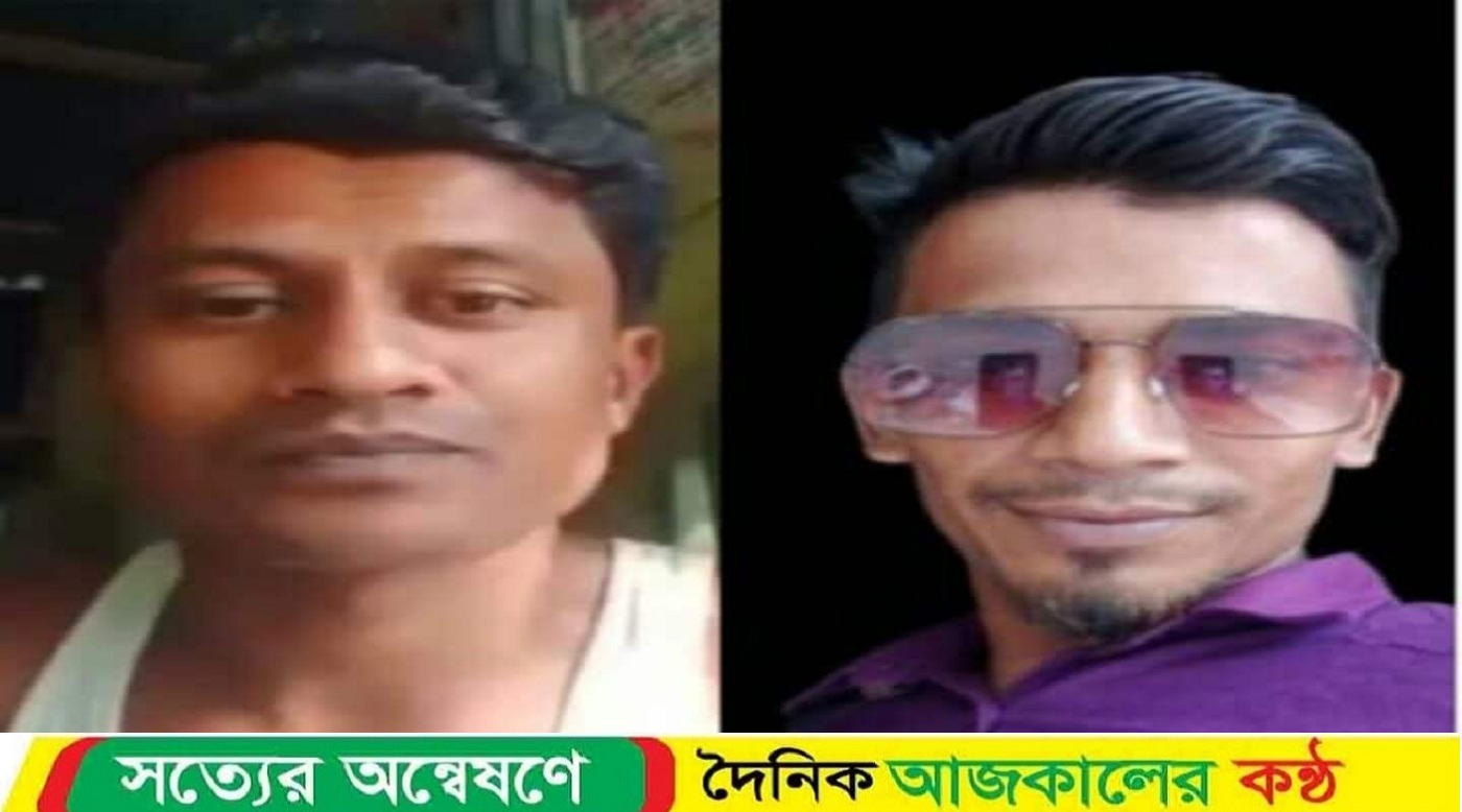 তজুমদ্দিনে গৃহবধূ ধর্ষণের অভিযোগ আওয়ামী’লীগের দুই কর্মীর বিরুদ্ধে
