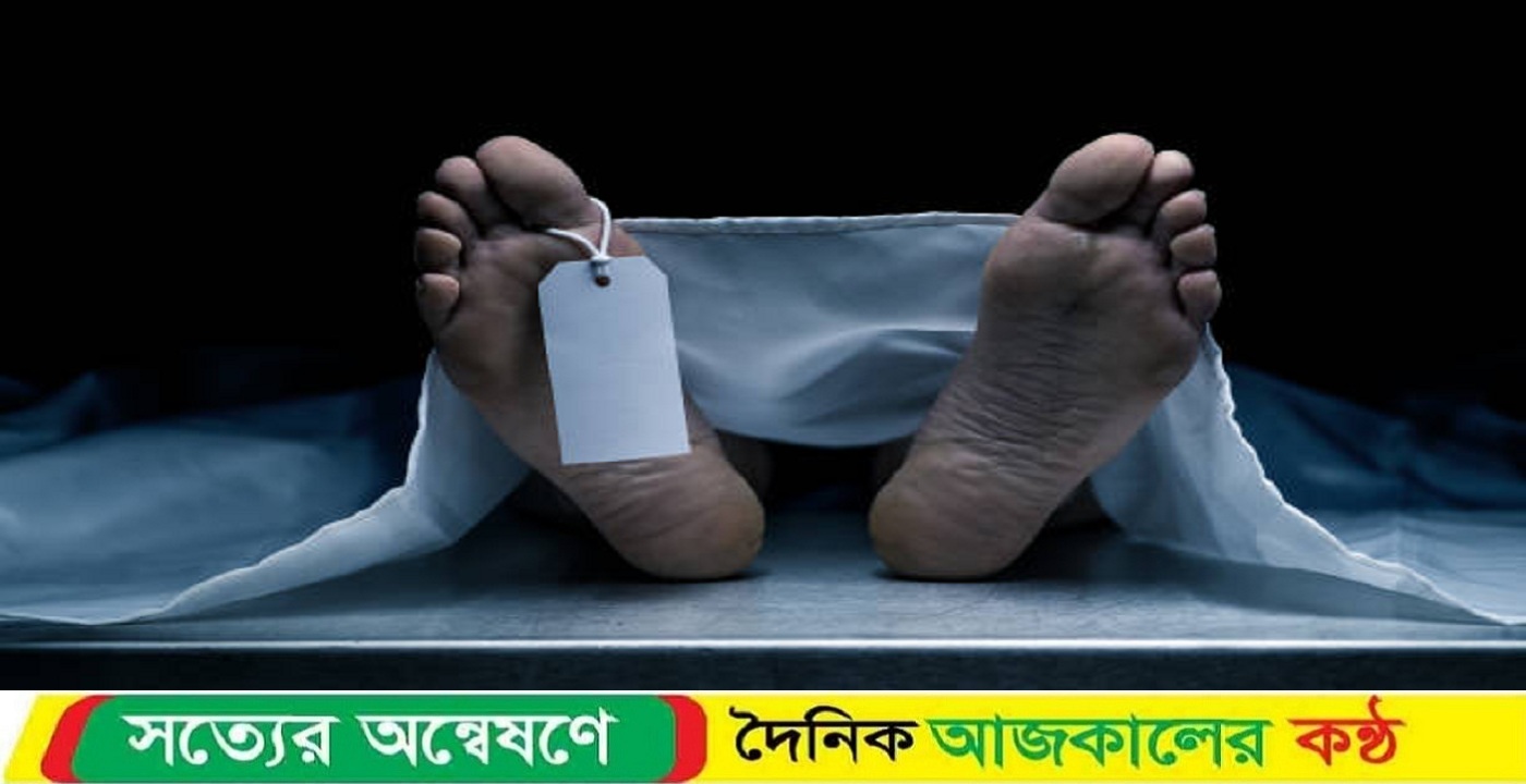 বড়াইগ্রামে প্রাইভেট কারের সঙ্গে সংঘর্ষে ভ্যানচালক নিহত
