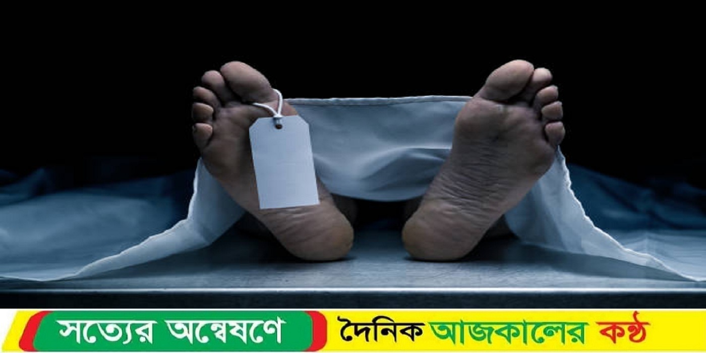 স্ত্রীর আত্মহত্যা, স্বামী গ্রেপ্তার: বড়াইগ্রামে হৃদয়বিদারক ঘটনা