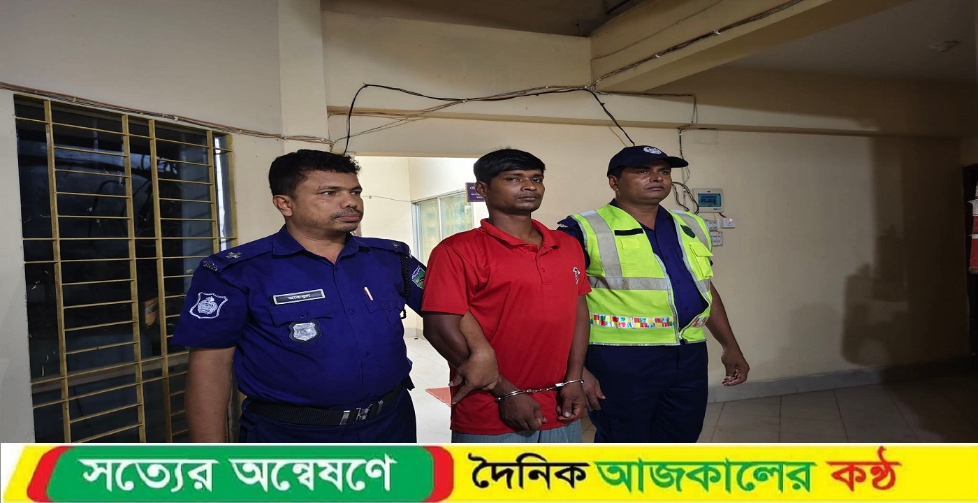 বড়াইগ্রামে ৮ প্রাণ ঝরে গেল সড়কে মানবাধিকার সংস্থার শোক ও ন্যায়বিচারের দাবি