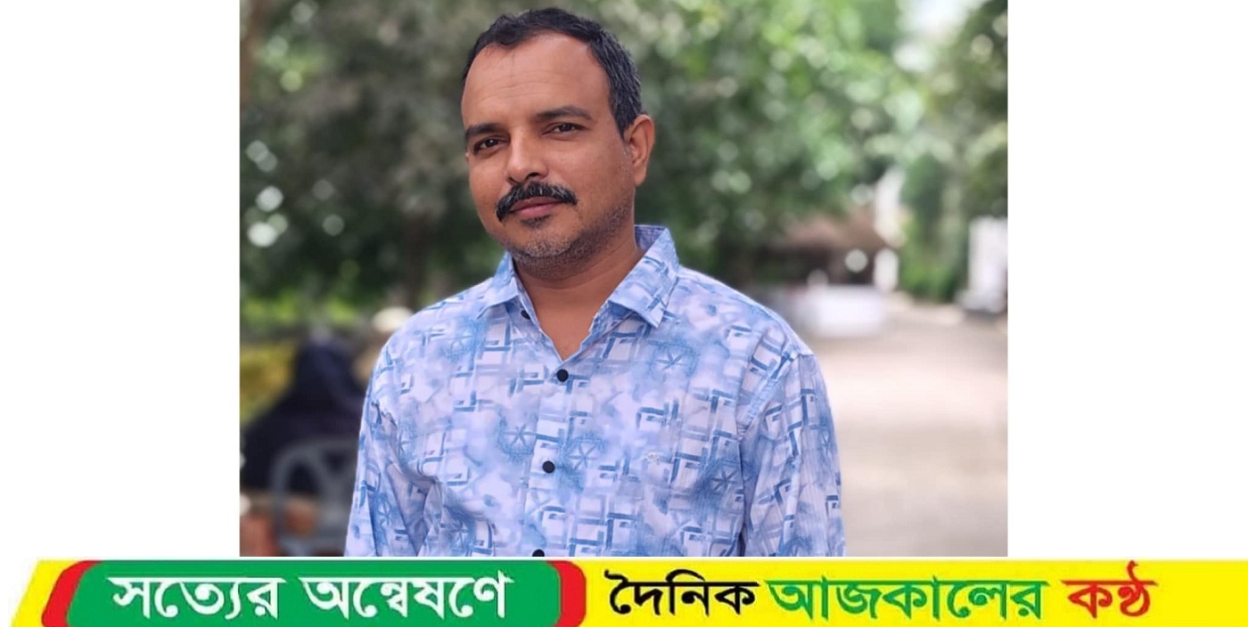 রাণীনগর উপজেলা বিএনপির নতুন কমিটি গঠন; আলোচনার কেন্দ্রবিন্দুতে পাভেল রহমান