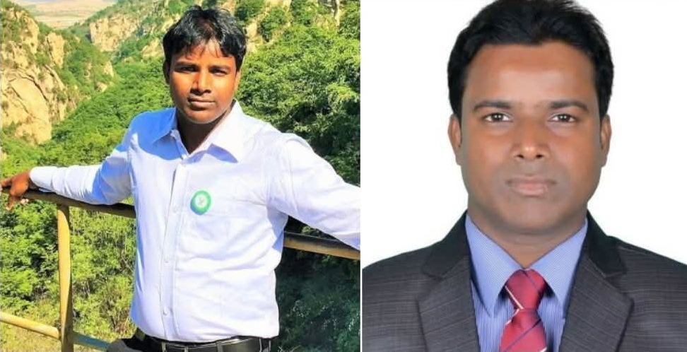 যৌন হয়রানির অভিযোগে ইবি শিক্ষক সাময়িক বরখাস্ত, তদন্তে চার সদস্যের কমিটি