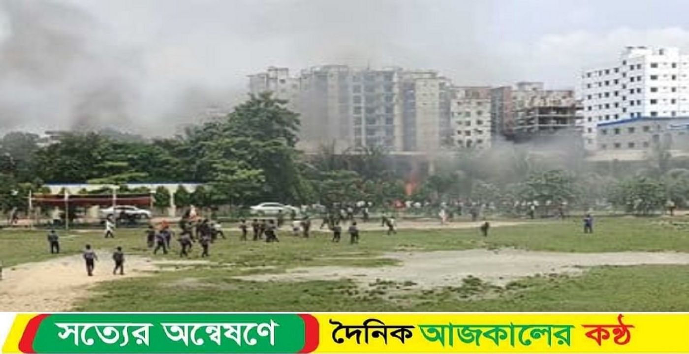 নিখোঁজ স্কুল শিক্ষার্থীদের বিষয়ে জরুরি যোগাযোগের নাম্বার