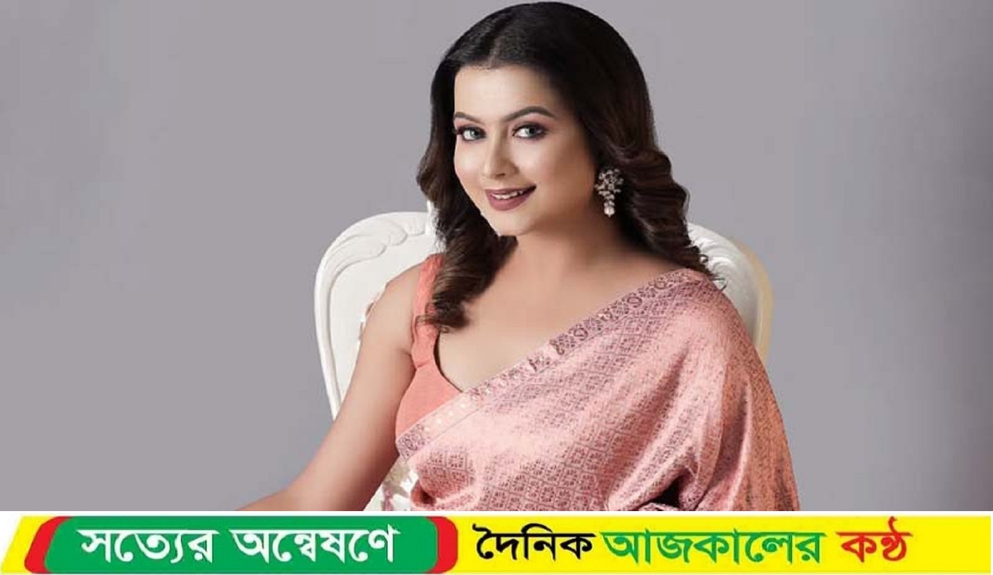 অভিনেত্রীর গাড়ির ধাক্কায় প্রাণ গেলো কিভাবে