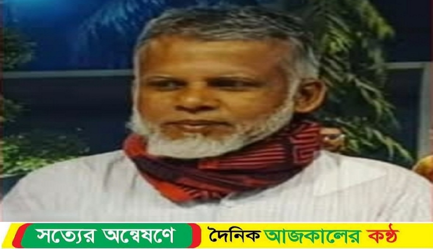 নেছারাবাদে শিশু ধর্ষণের ঘটনায় আপোষ মীমাংসার নামে বিএনপি নেতার লাখ টাকা আত্মসাৎ এর অভিযোগ