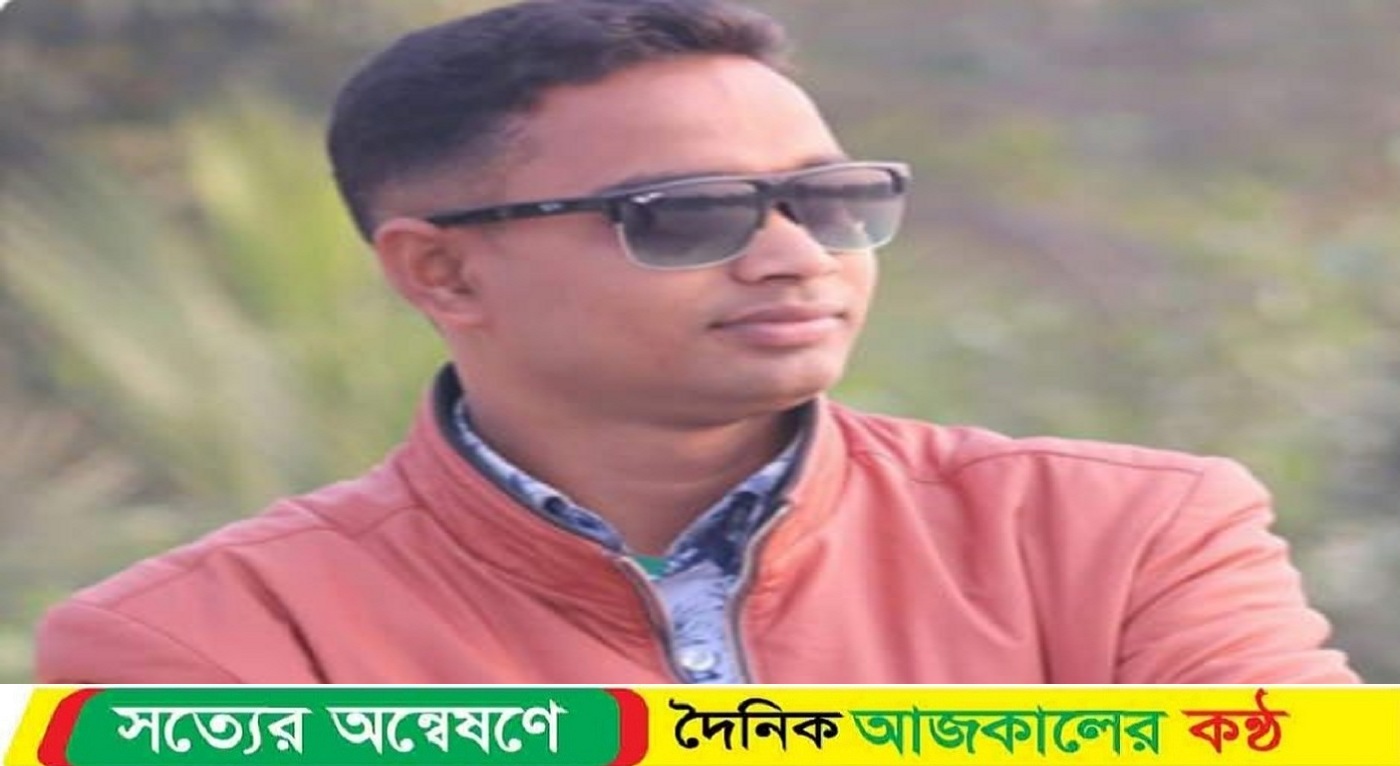 মির্জাগঞ্জ মাজারের হিসাবরক্ষকের বিরুদ্ধে প্রতারণা ও নারী নির্যাতনের অভিযোগে ফের উত্তাল জনমত