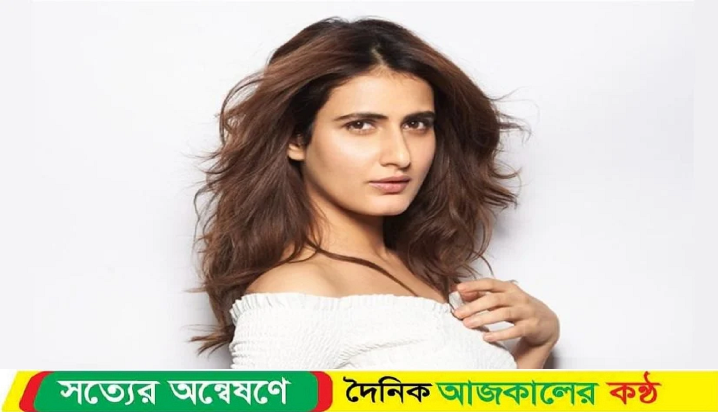 পুরুষরাও বিষাক্ত সম্পর্কে থাকেন, ওরাও পুরুষতন্ত্রের শিকার: ফাতিমা