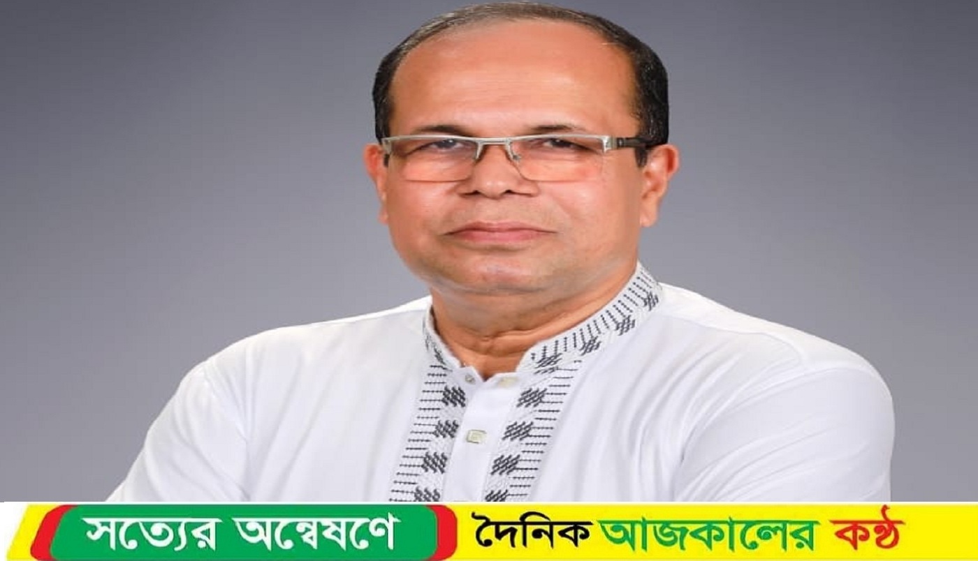 দ্রুত নির্বাচন না দিলে দেশে একটা সংকট তৈরি হবে: ড. ফরিদুজ্জামান