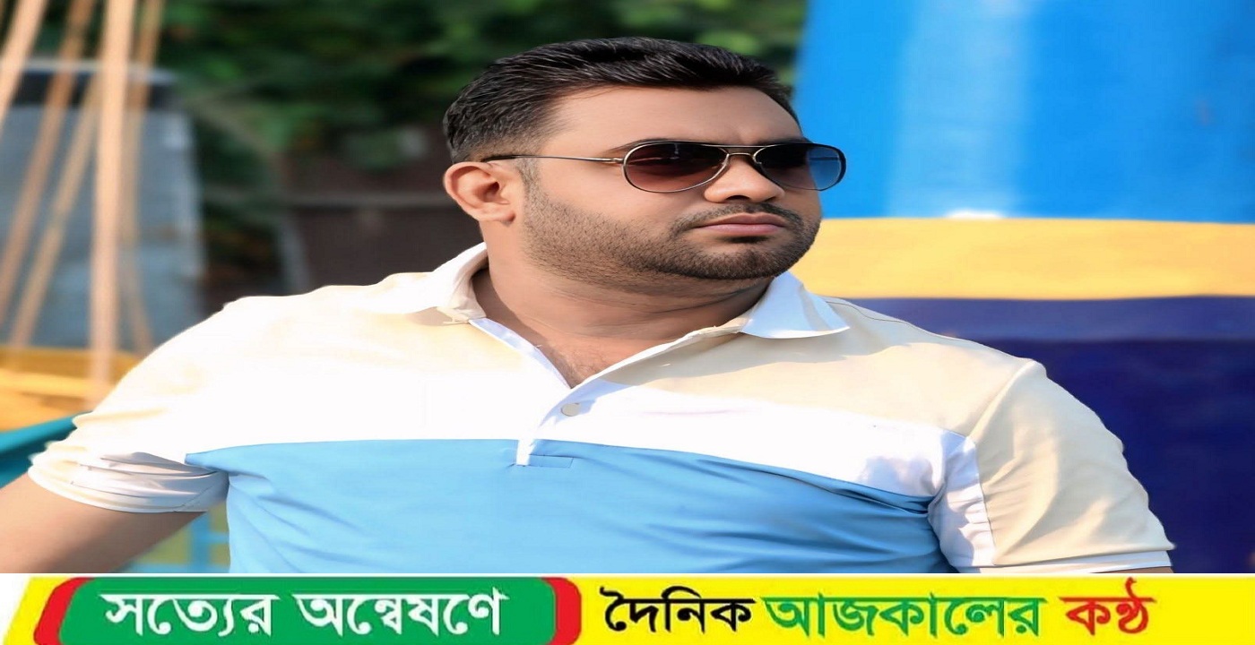 গৌরনদীতে মৎস্যজীবীর গরু জোরপূর্বক বিক্রির অভিযোগ ছাত্রদল নেতার বিরুদ্ধে