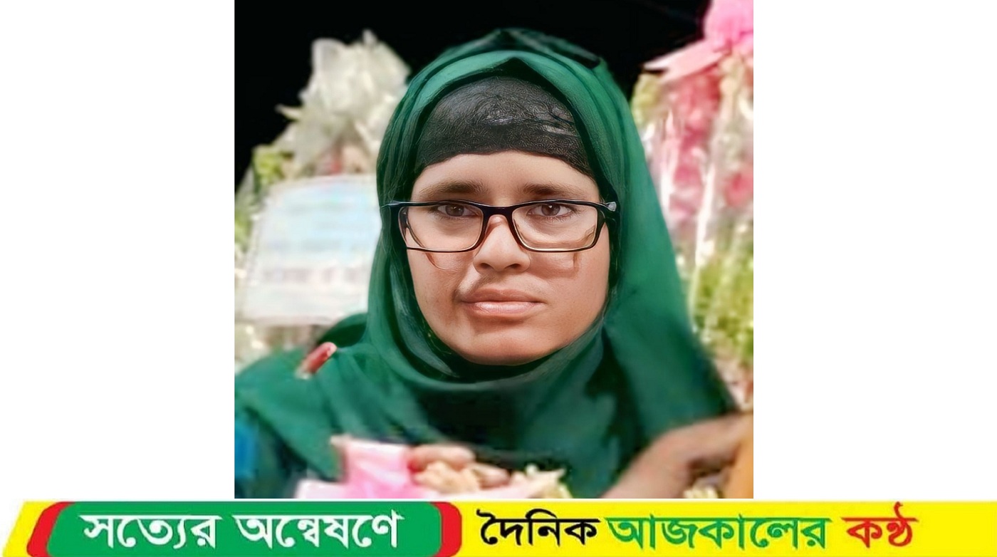 ইন্দুরকানীতে সংরক্ষিত মহিলা ইউপি সদস্যের বিরুদ্ধে সরকারি সুযোগ-সুবিধা দেওয়ার নামে অর্থ হাতিয়ে নেয়ার অভিযোগ
