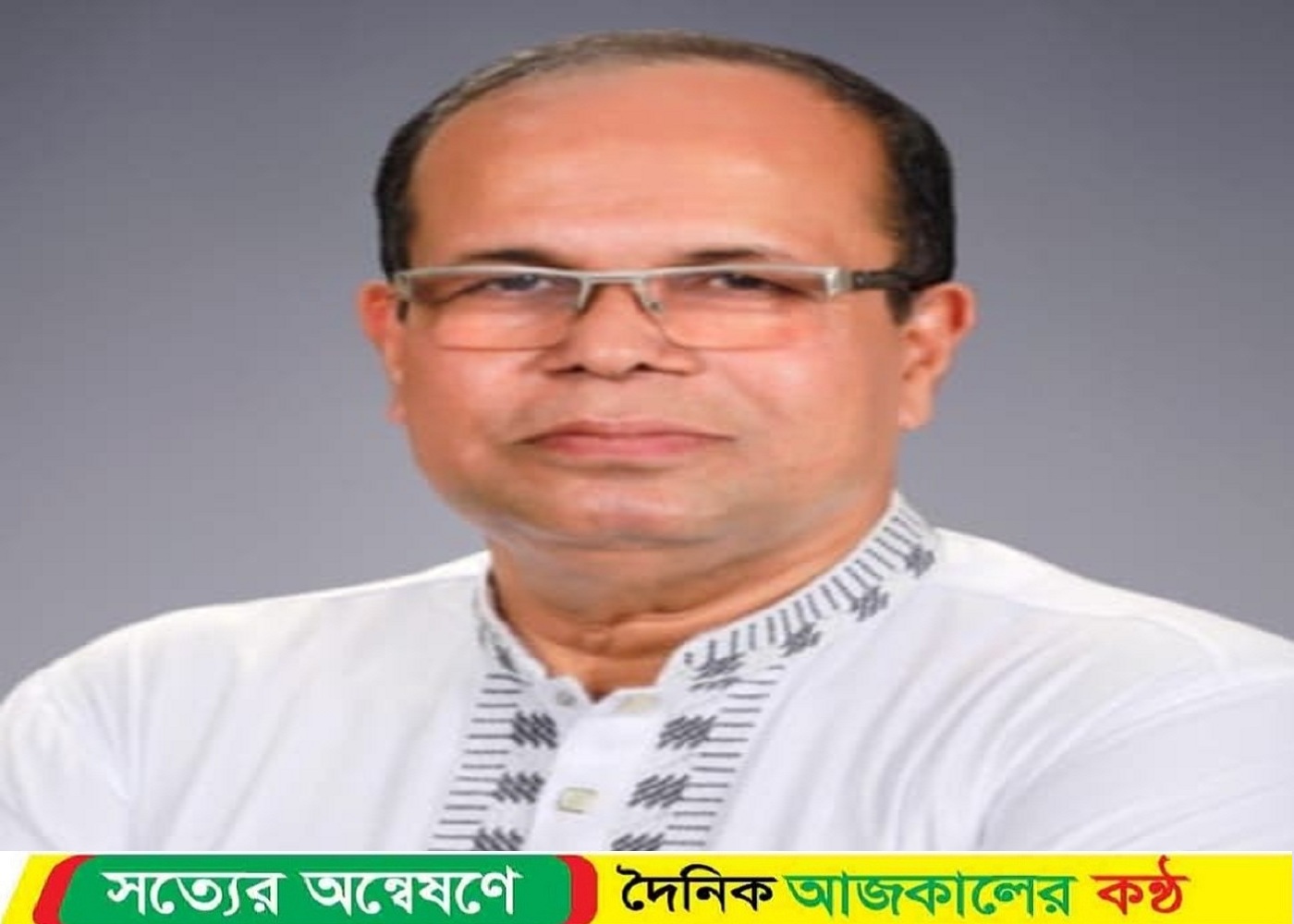 তারেক রহমান এদেশের প্রধানমন্ত্রী হবেন: ড. ফরহাদ