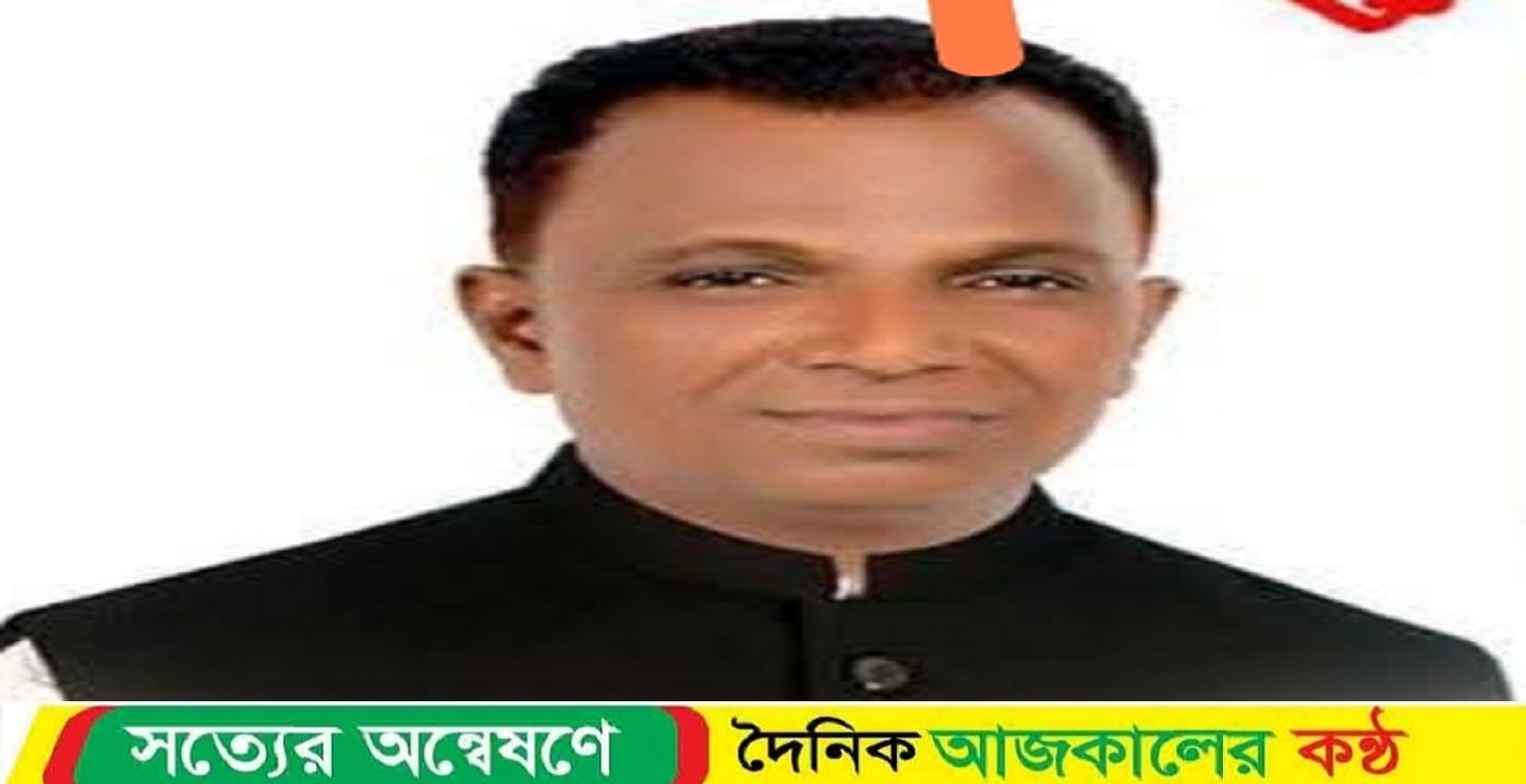 বঙ্গবন্ধু প্রাথমিক শিক্ষক পরিষদের কেন্দ্রিয় কমিটির সভাপতি পুলিশ লাইন্স স্কুলের প্রধান শিক্ষক