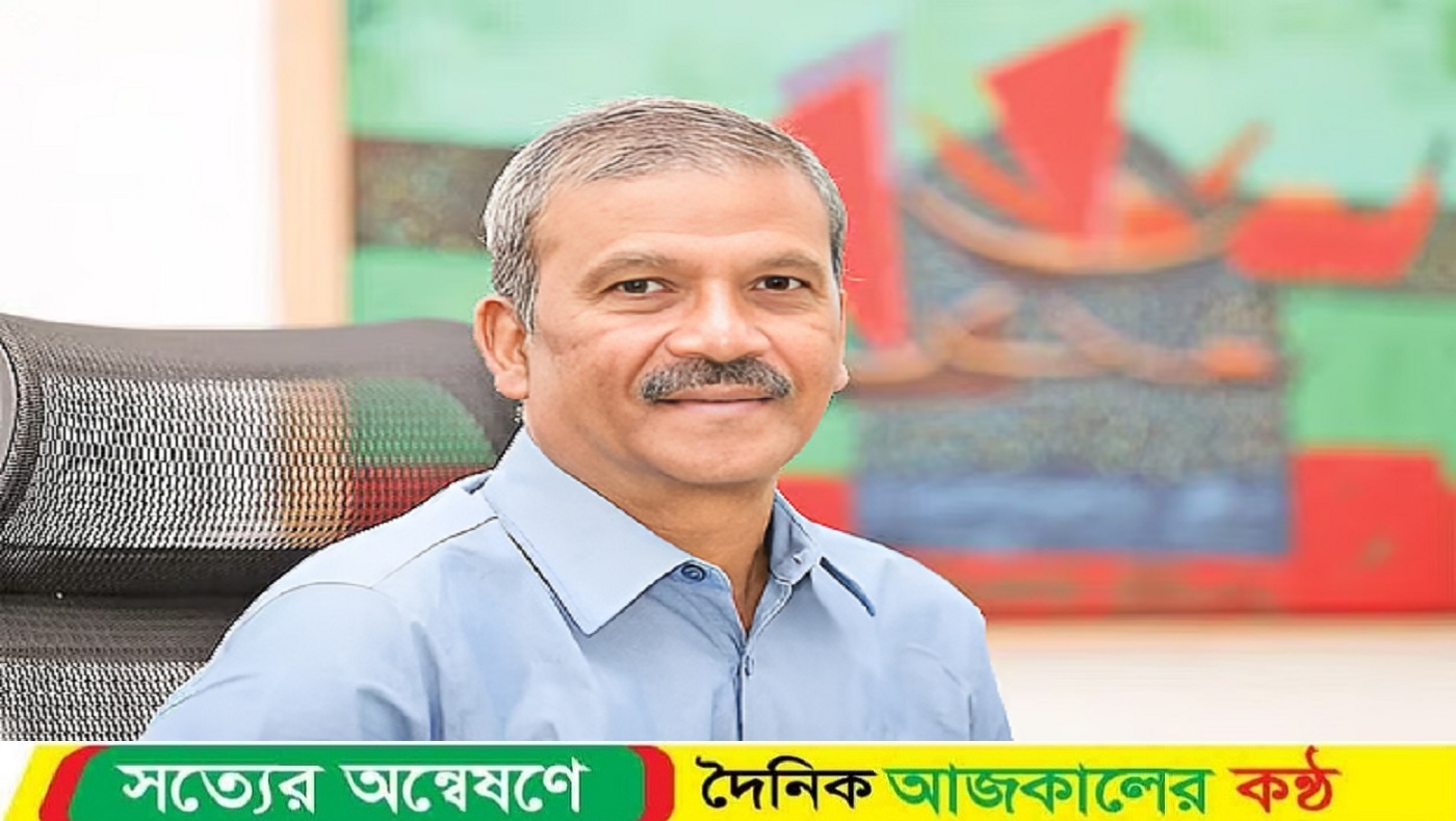 নির্বাচনের আগেই ফ্যাসিস্টদের বিচার হবে: আইন উপদেষ্টা