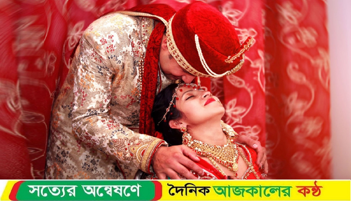 ছেলে-মেয়ের বিয়ের আগে যেসব টেস্ট জরুরি