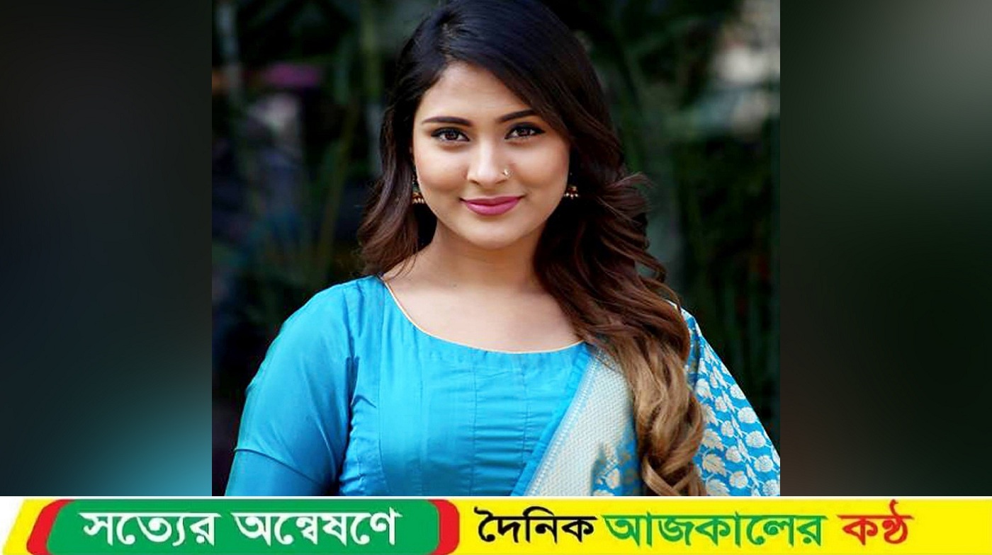 আমরা কতটা অমানবিক হয়ে গেছি: মেহজাবীন