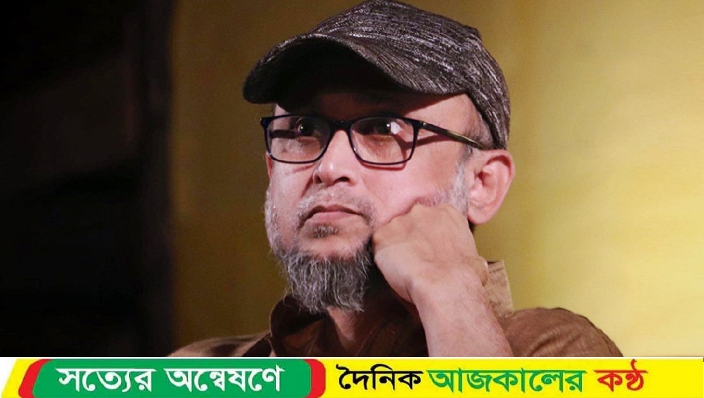 জুলাই স্মরণে ইন্টারনেট ব্ল্যাকআউট কর্মসূচি বাতিল