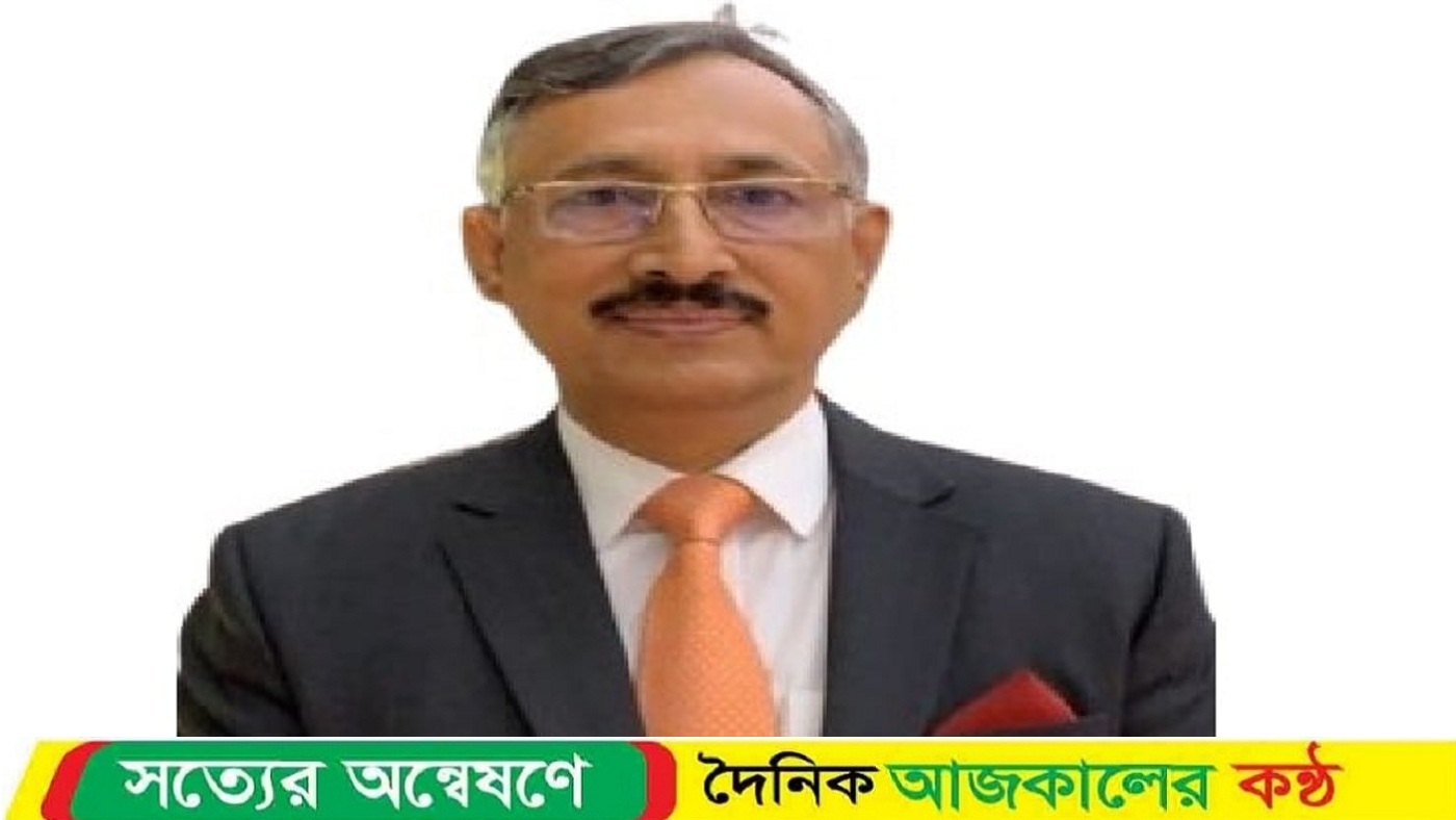 শিক্ষা মন্ত্রণালয়ের সিনিয়র সচিব সিদ্দিক জুবাইরকে প্রত্যাহার
