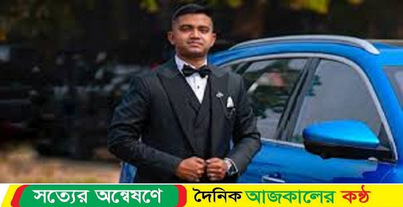 বিমানটি জনবিরল এলাকায় নেওয়ার সর্বাত্মক চেষ্টা করেছিলেন পাইলট তৌকির