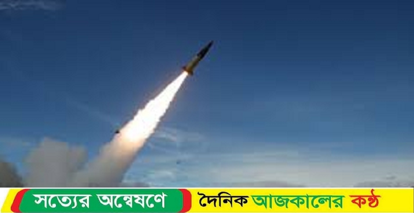ইরানের এক হামলায় ইসরাইলের ৩০ বৈমানিক নিহত