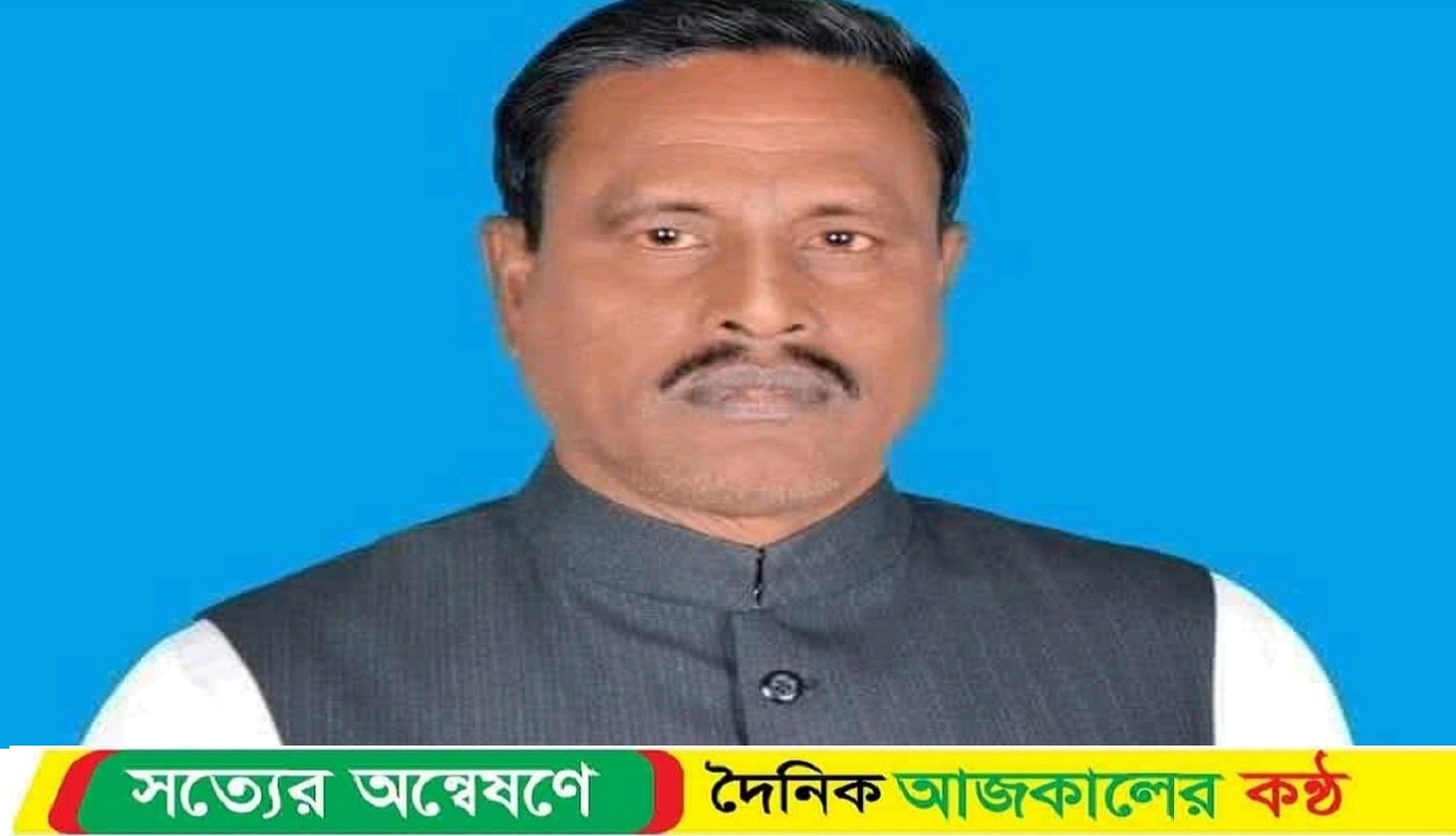 জোনাইলে চেয়ারম্যান পলাতক, ইউনিয়নবাসী চরম দুর্ভোগে
